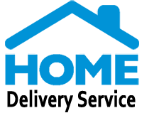 home-delivery-service